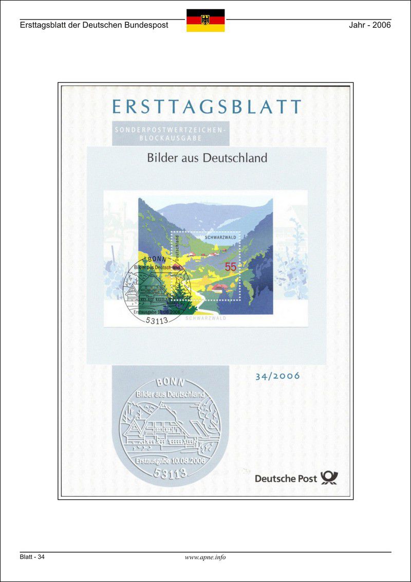ETB_2001-02.jpg