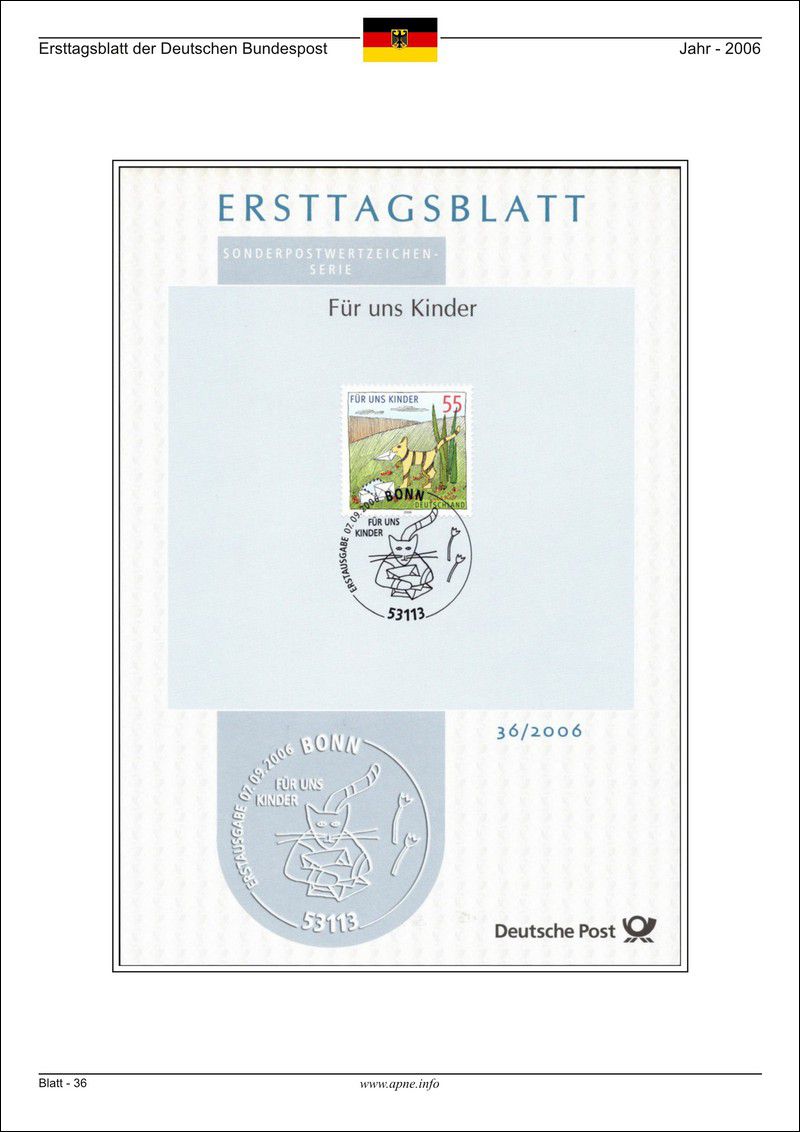 ETB_2001-02.jpg