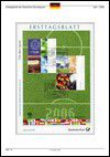 v_ETB_1997-01.jpg