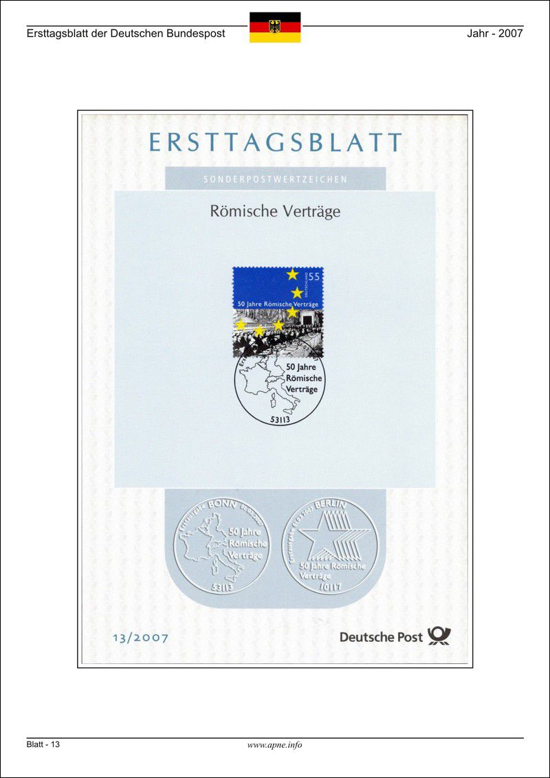 ETB_2001-02.jpg