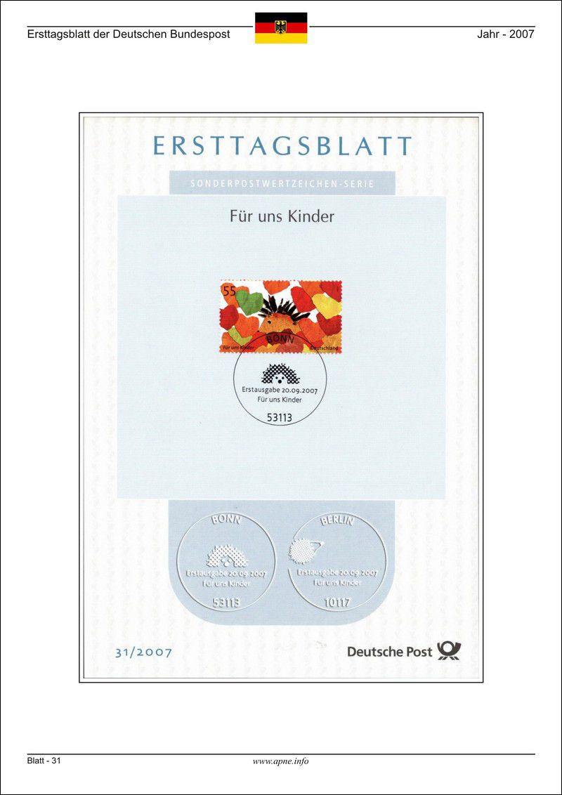 ETB_2001-02.jpg