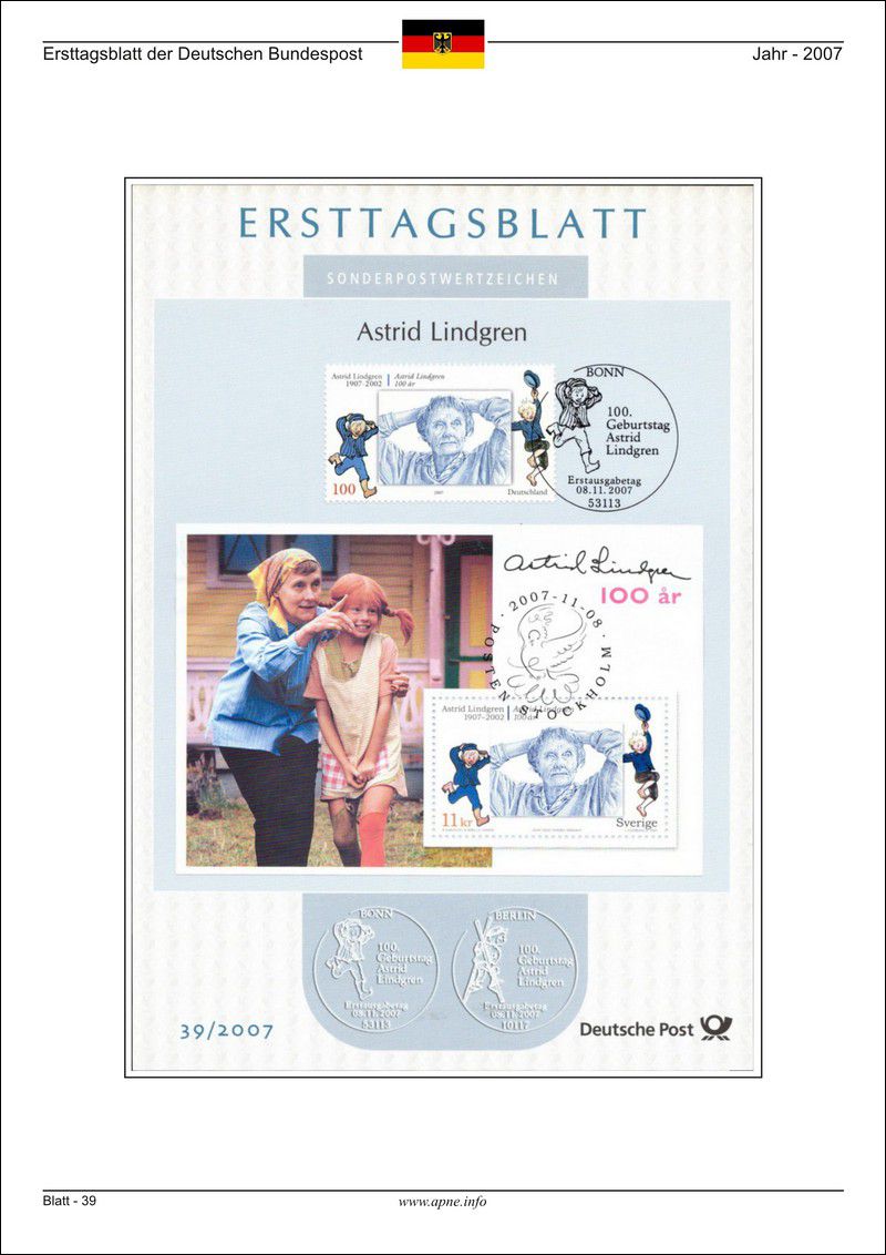 ETB_2001-02.jpg