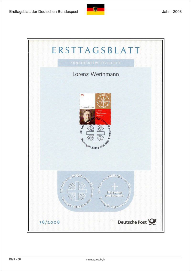 ETB_2001-02.jpg