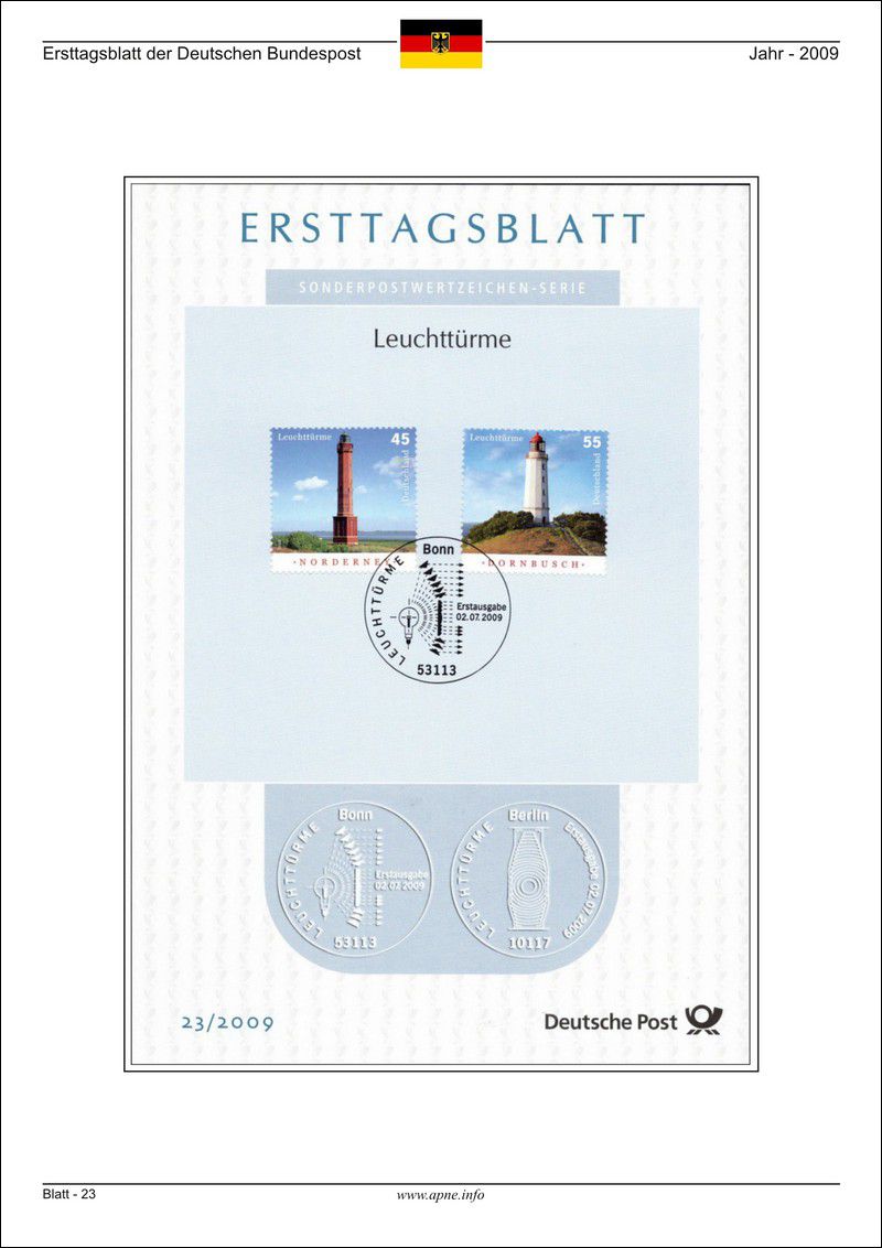 ETB_2001-02.jpg