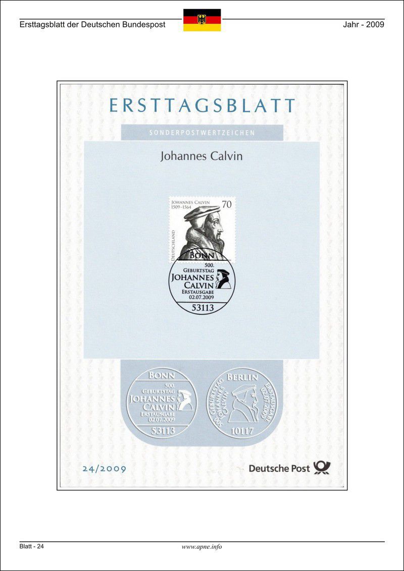 ETB_2001-02.jpg