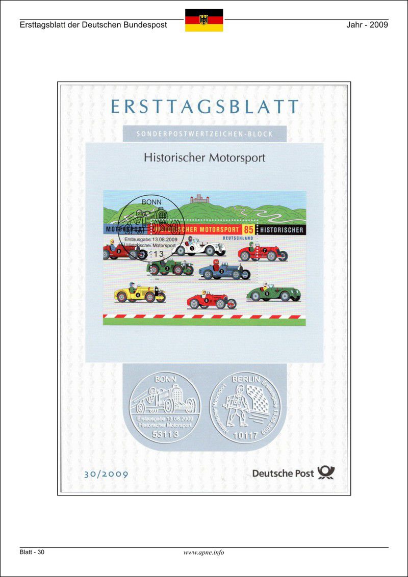 ETB_2001-02.jpg