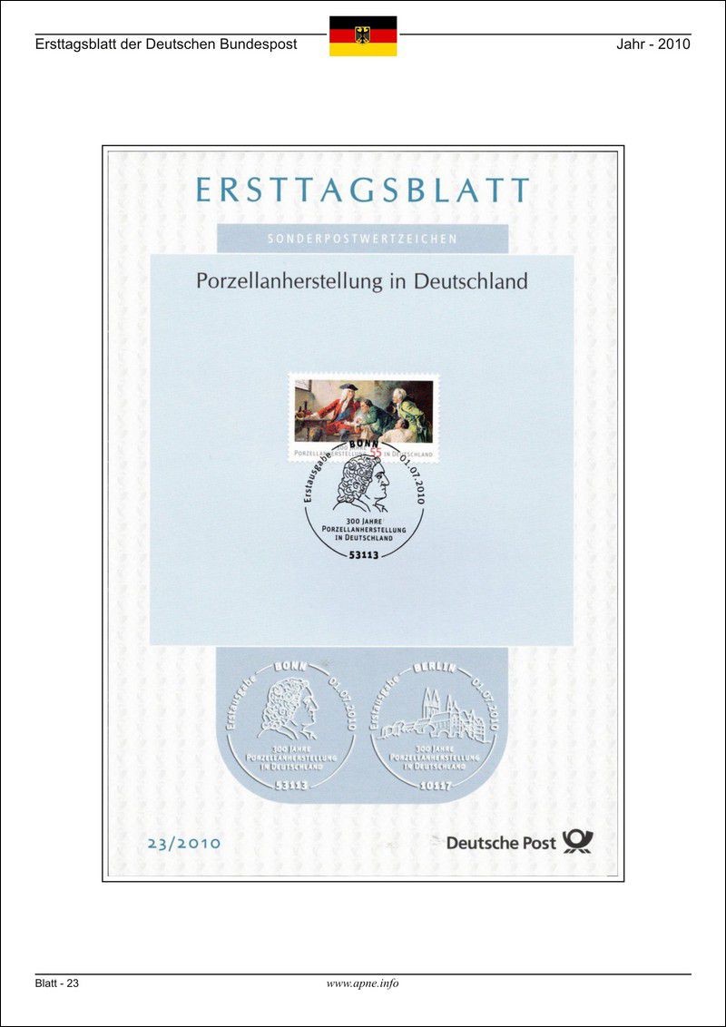 ETB_2001-02.jpg