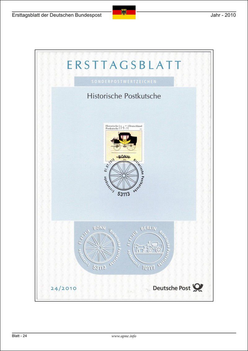 ETB_2001-02.jpg