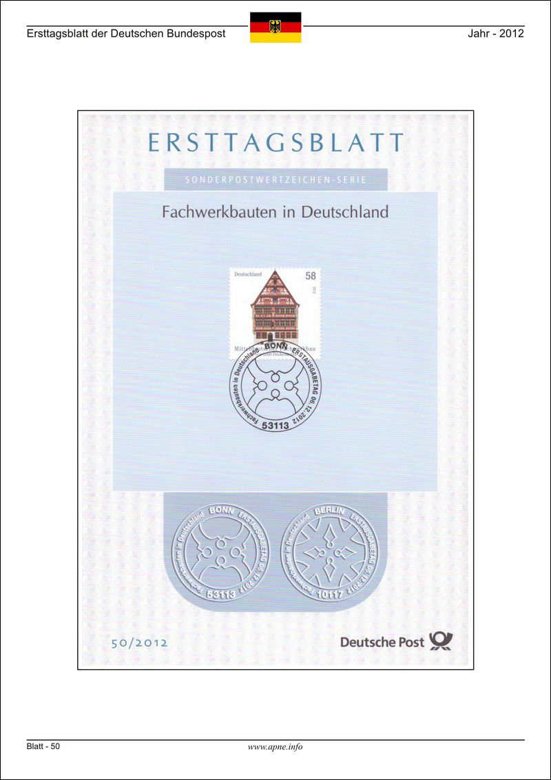 ETB_2001-02.jpg