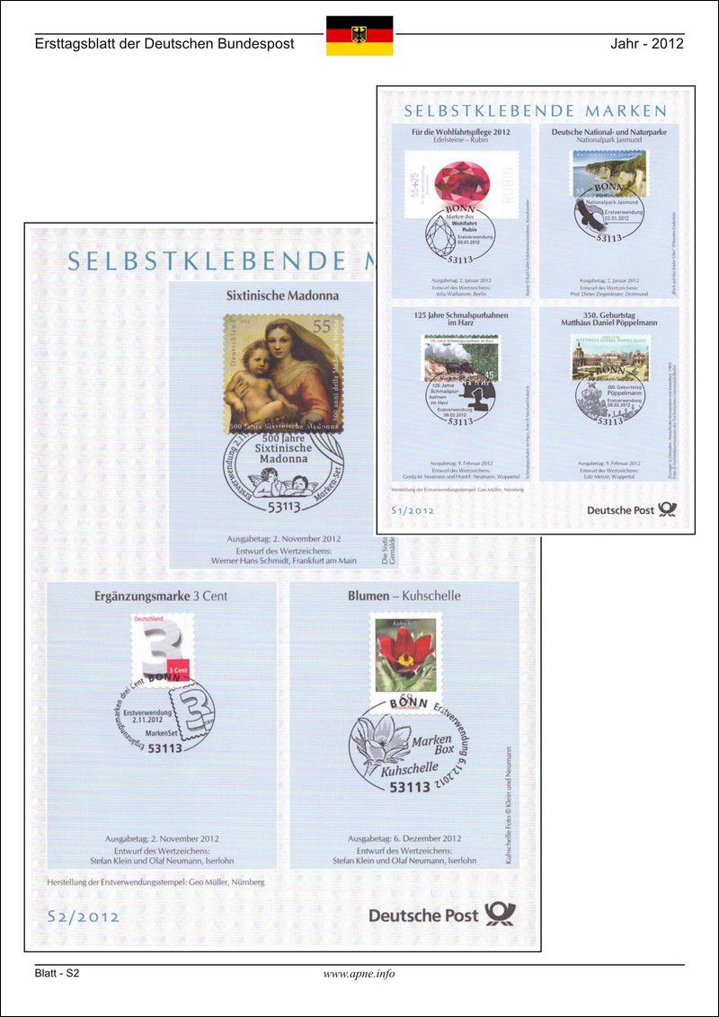 ETB_2001-02.jpg