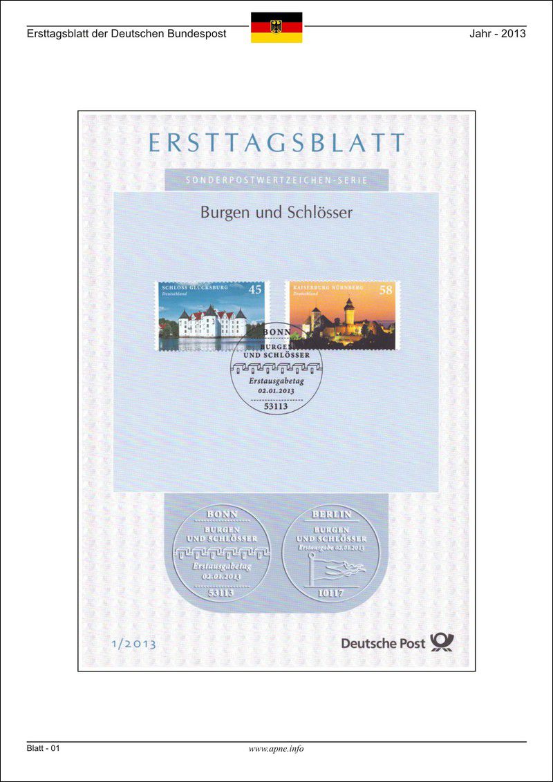 ETB_2001-02.jpg