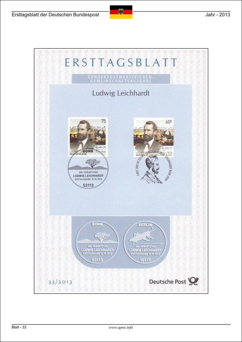 ETB_2001-02.jpg