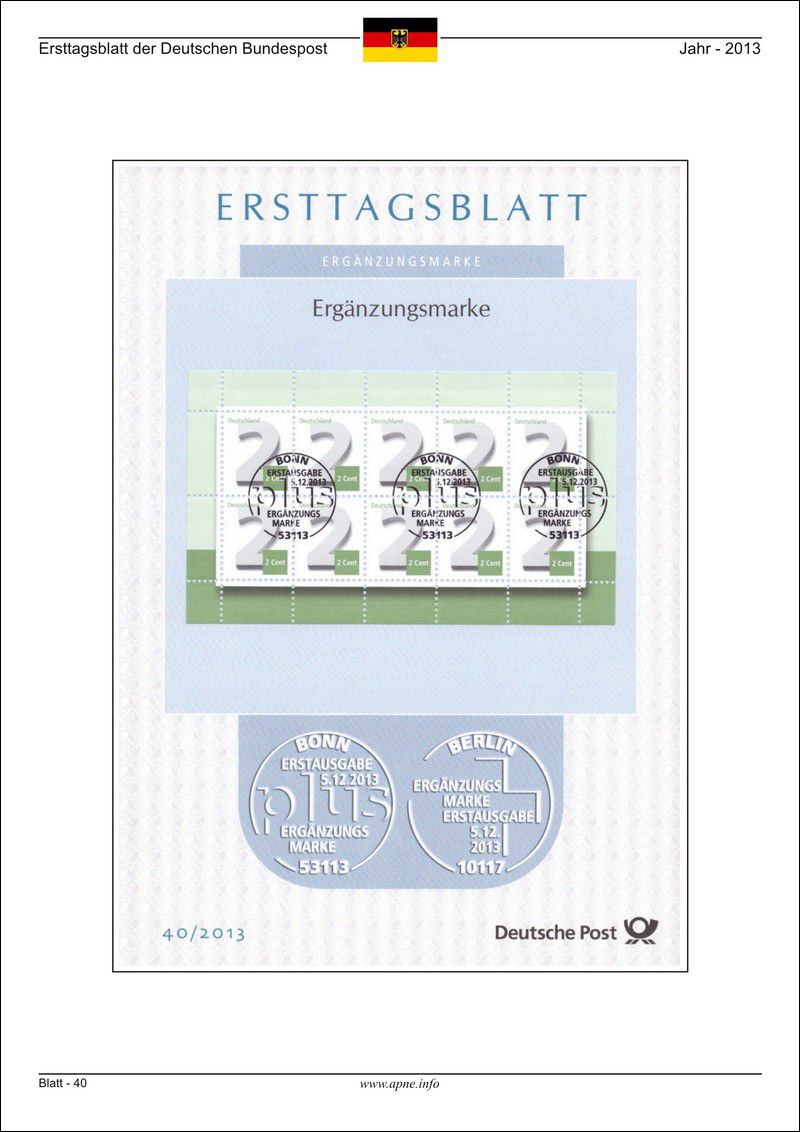 ETB_2001-02.jpg