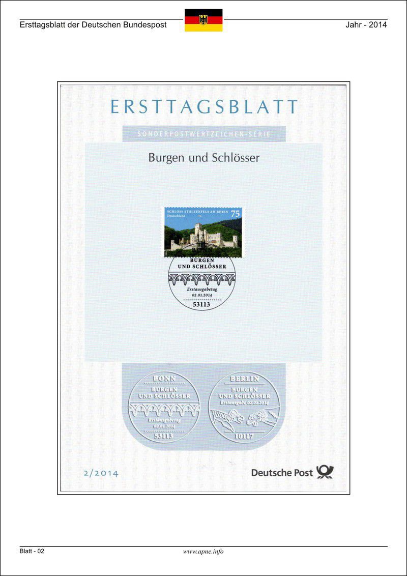 ETB_2001-02.jpg