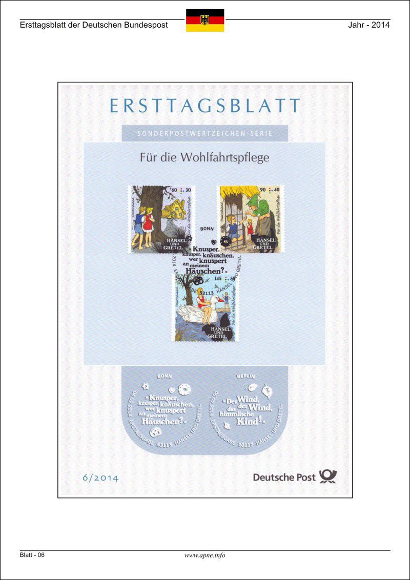 ETB_2001-02.jpg