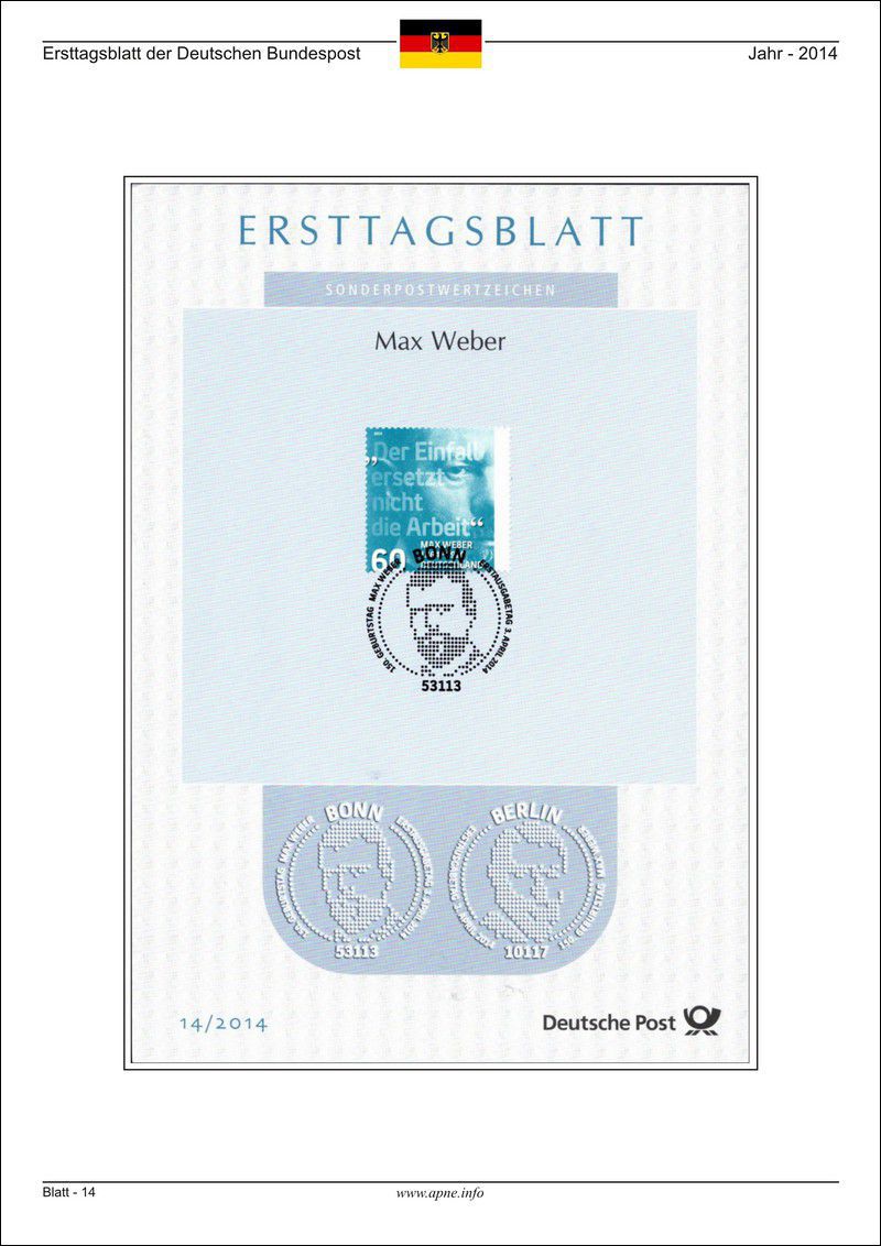 ETB_2001-02.jpg