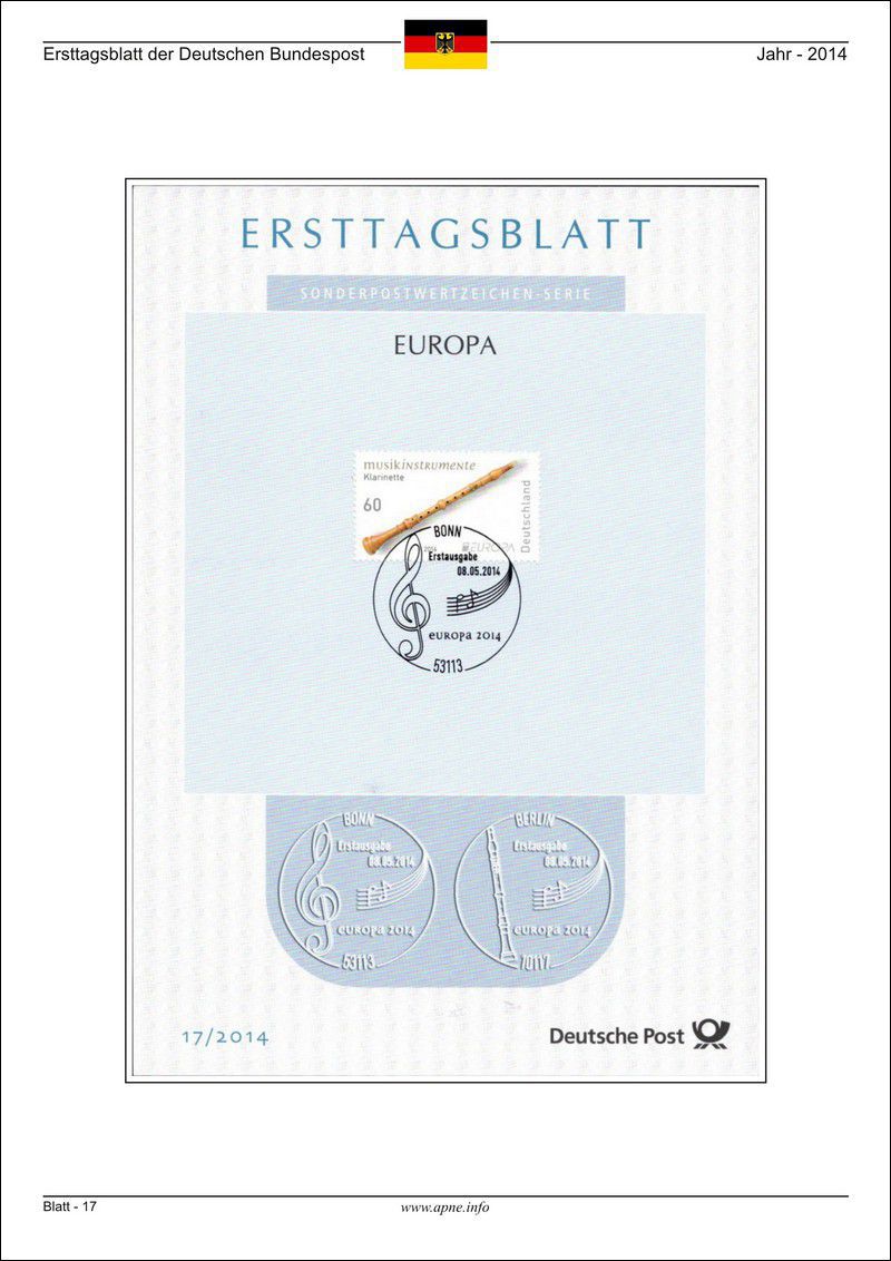 ETB_2001-02.jpg