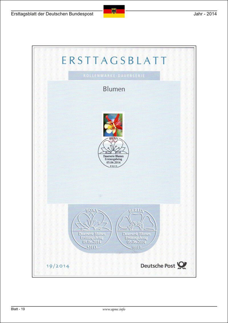 ETB_2001-02.jpg