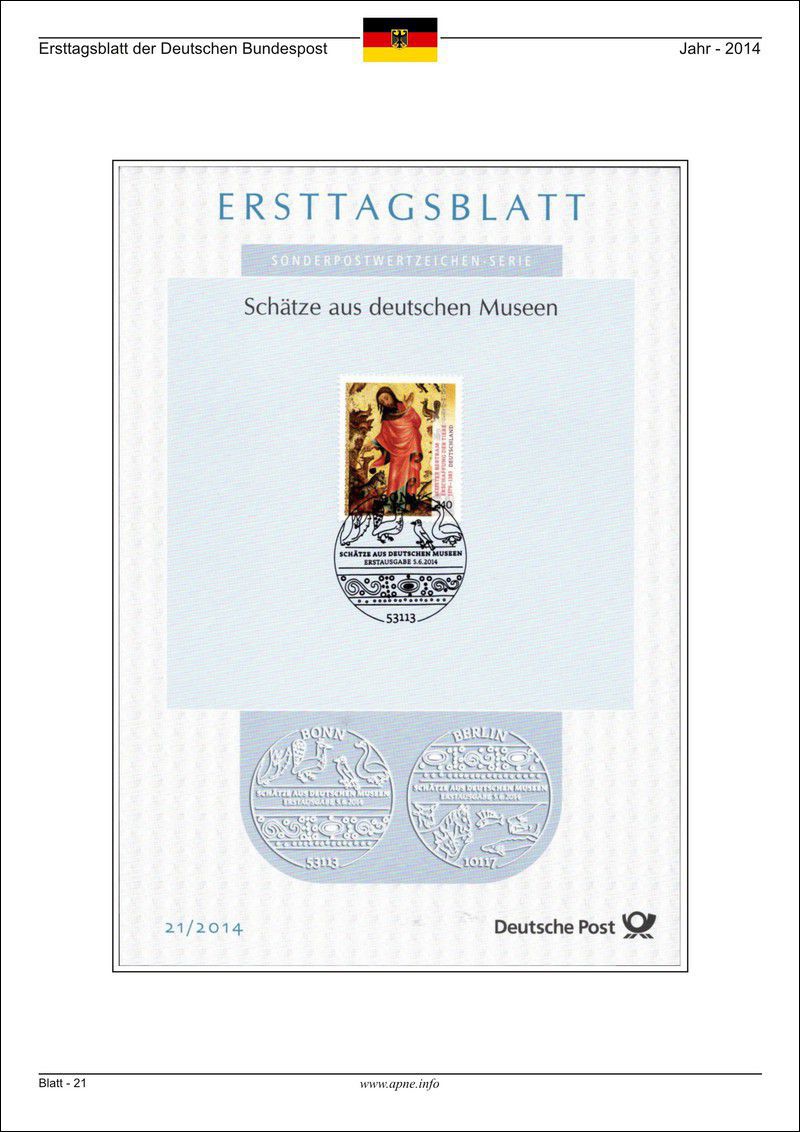 ETB_2001-02.jpg