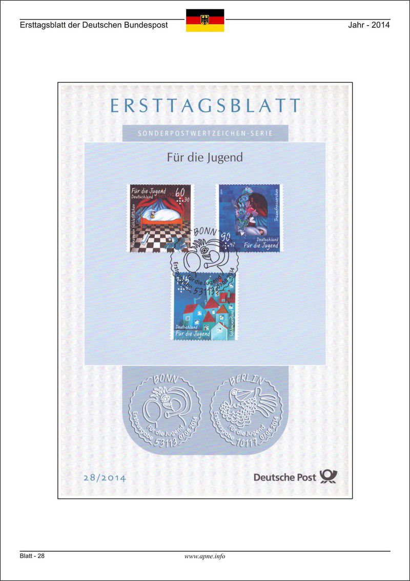 ETB_2014-22.jpg