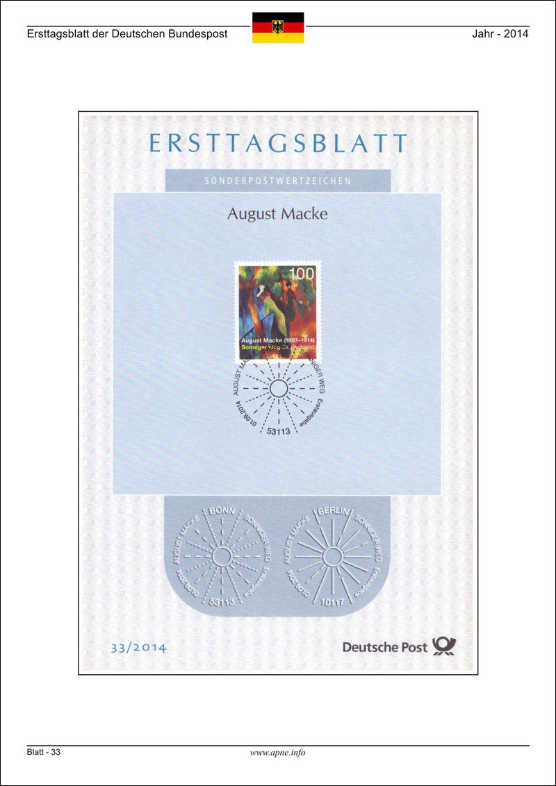 ETB_2014-22.jpg