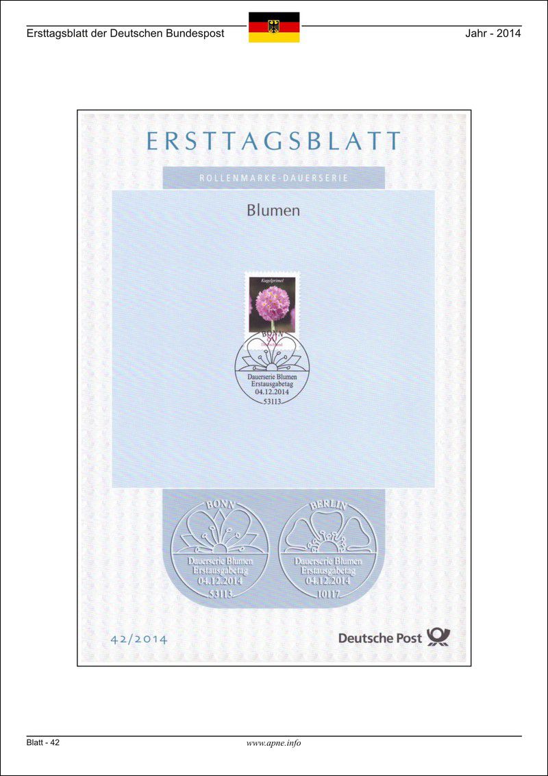 ETB_2014-22.jpg