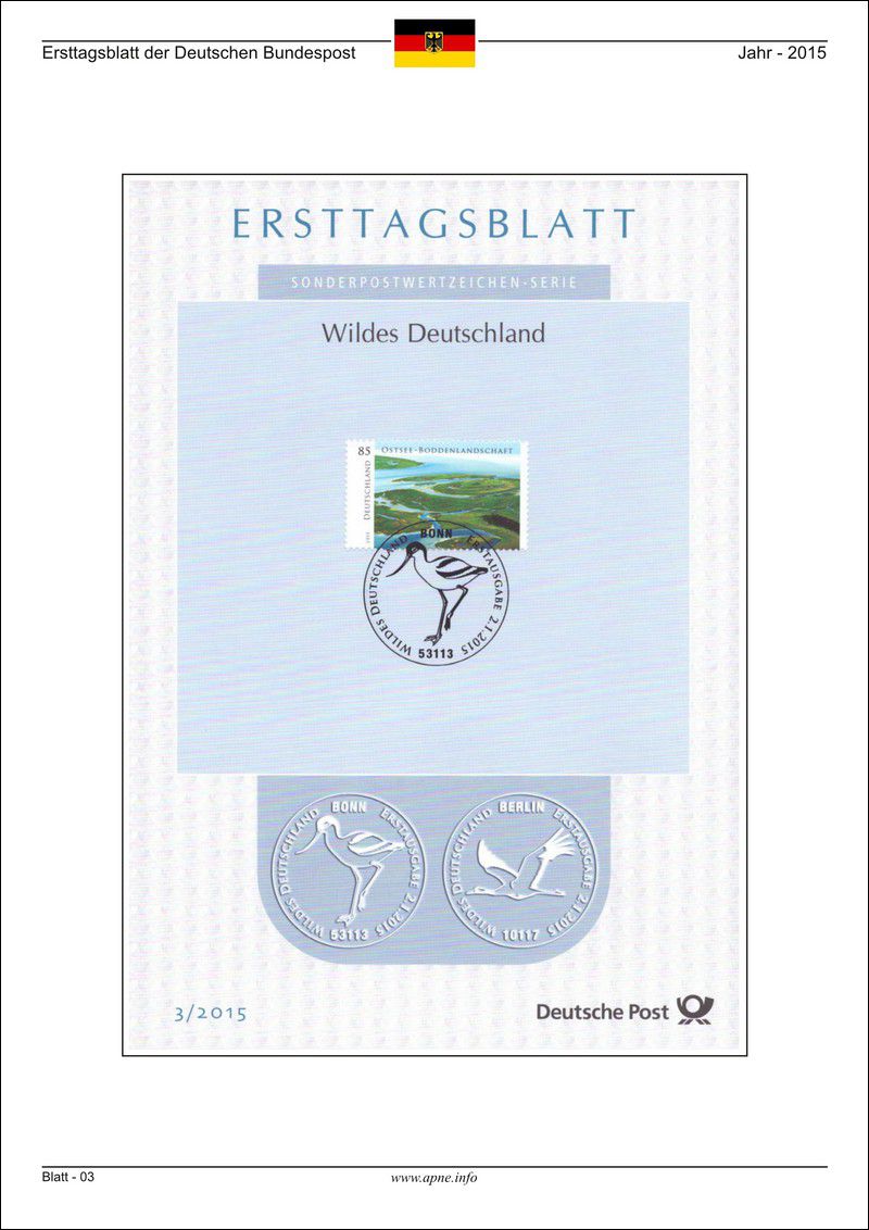 ETB_2001-02.jpg