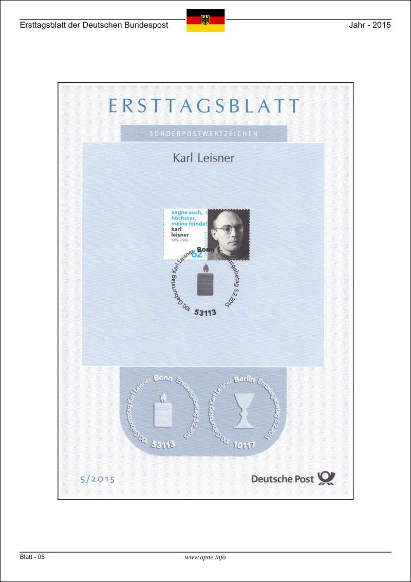 ETB_2001-02.jpg