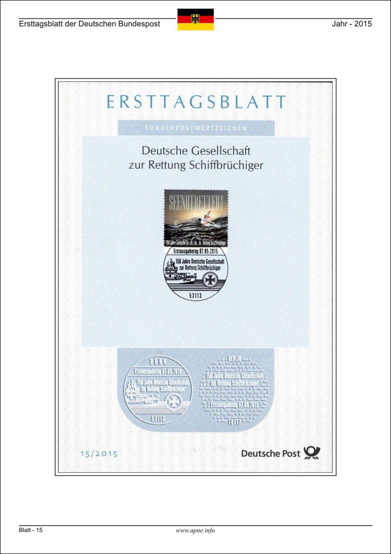 ETB_2001-02.jpg