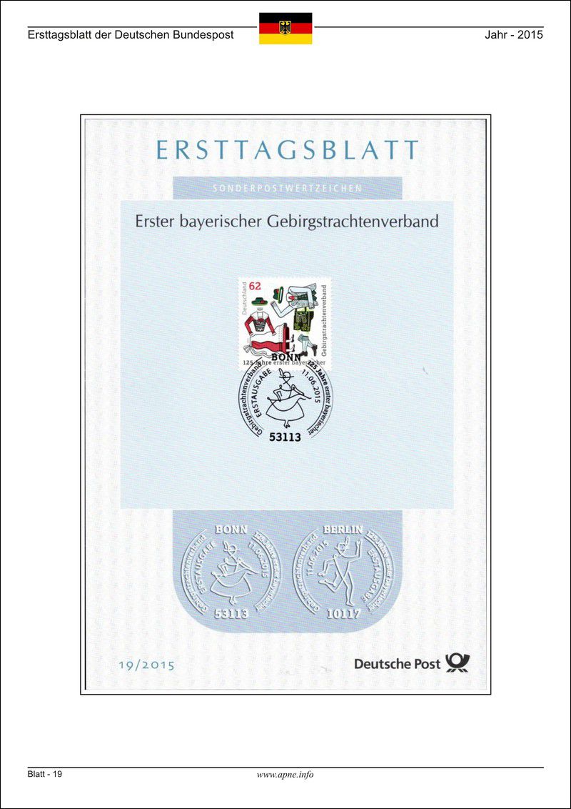 ETB_2001-02.jpg