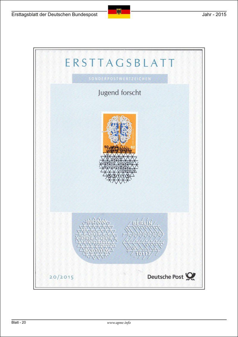ETB_2001-02.jpg