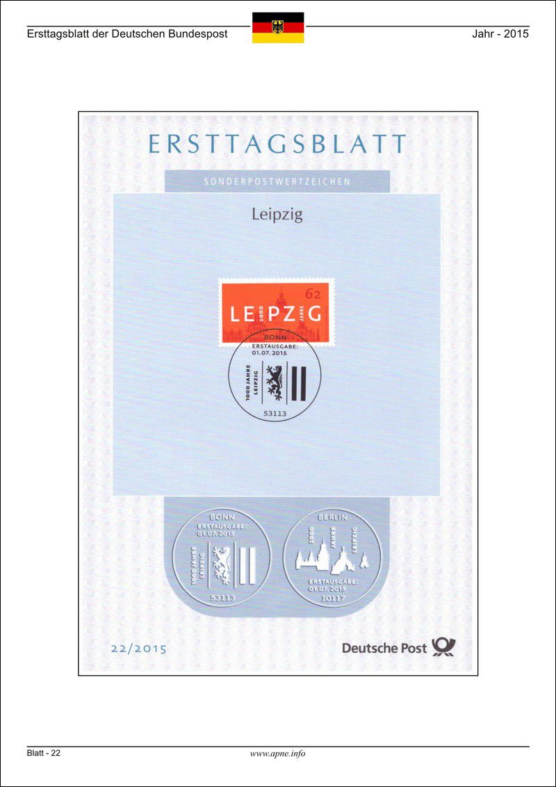 ETB_2001-02.jpg