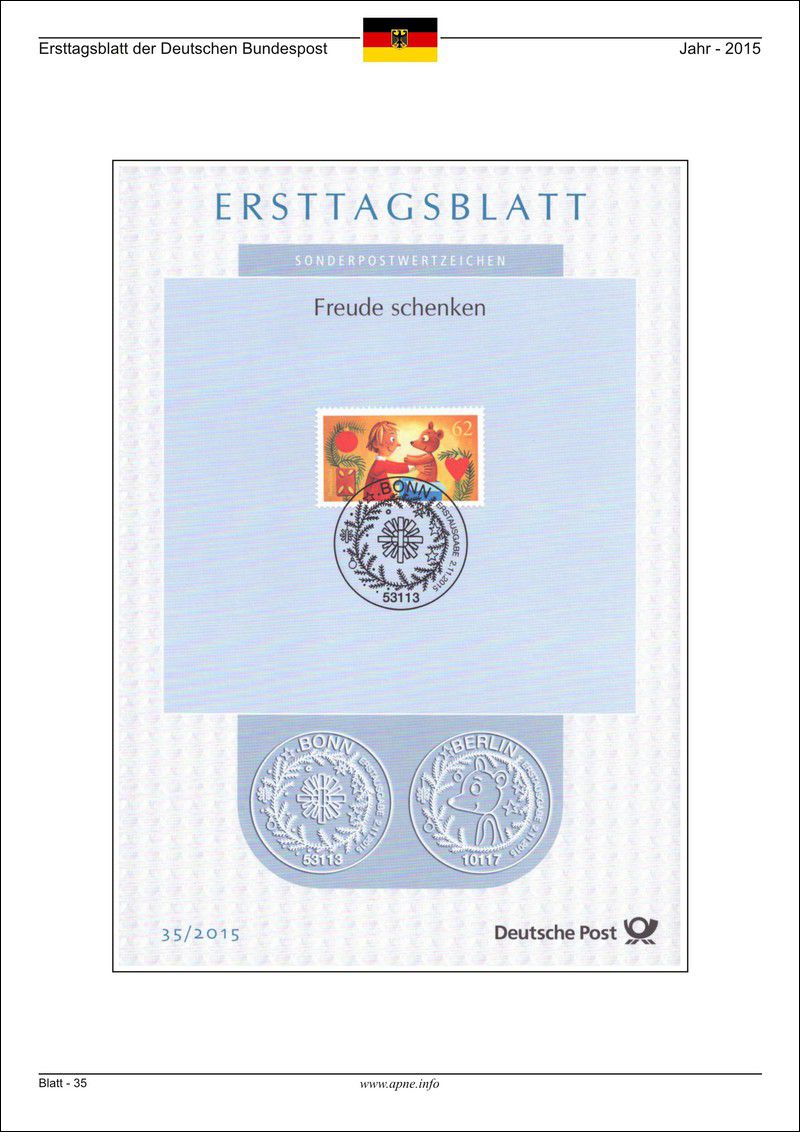 ETB_2001-02.jpg