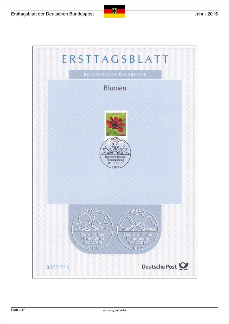 ETB_2001-02.jpg