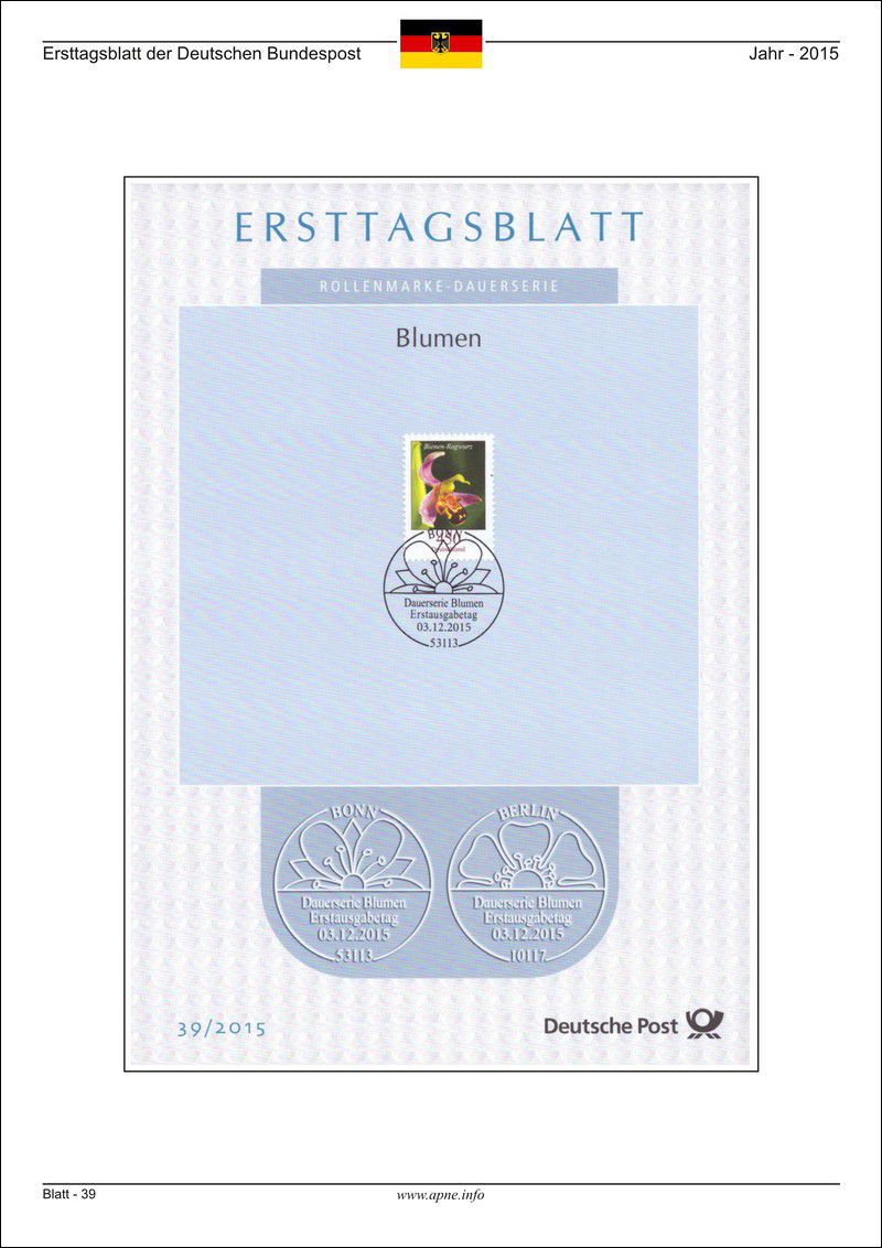ETB_2001-02.jpg