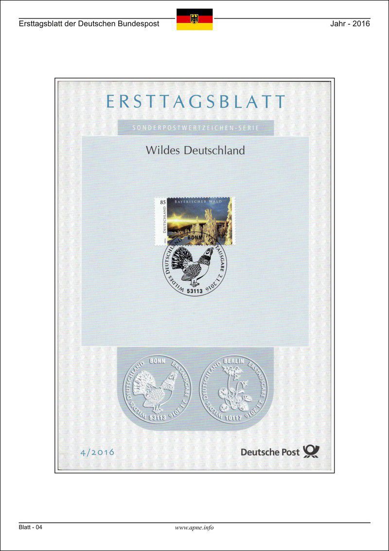 ETB_2001-02.jpg
