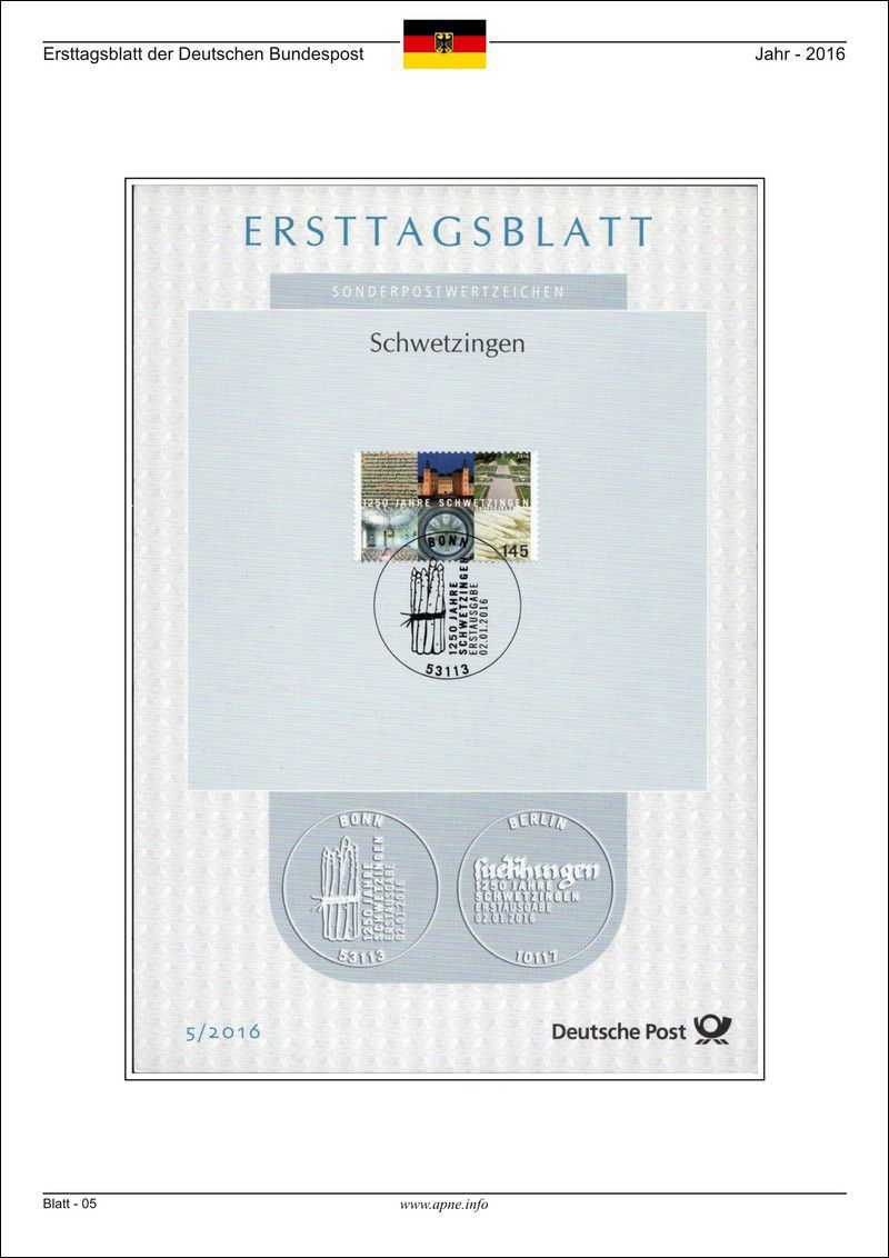 ETB_2001-02.jpg