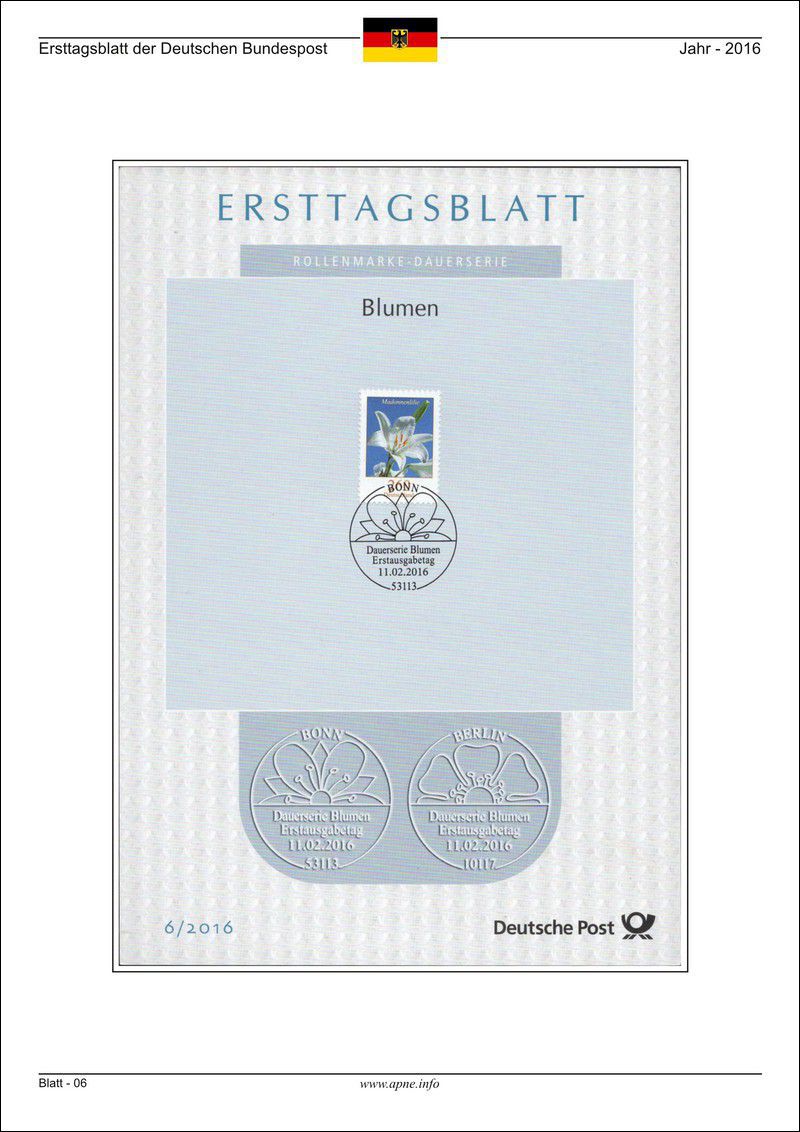 ETB_2001-02.jpg