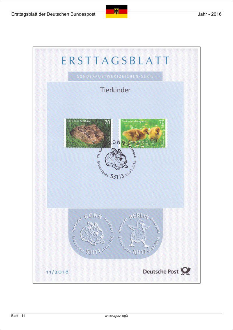 ETB_2001-02.jpg