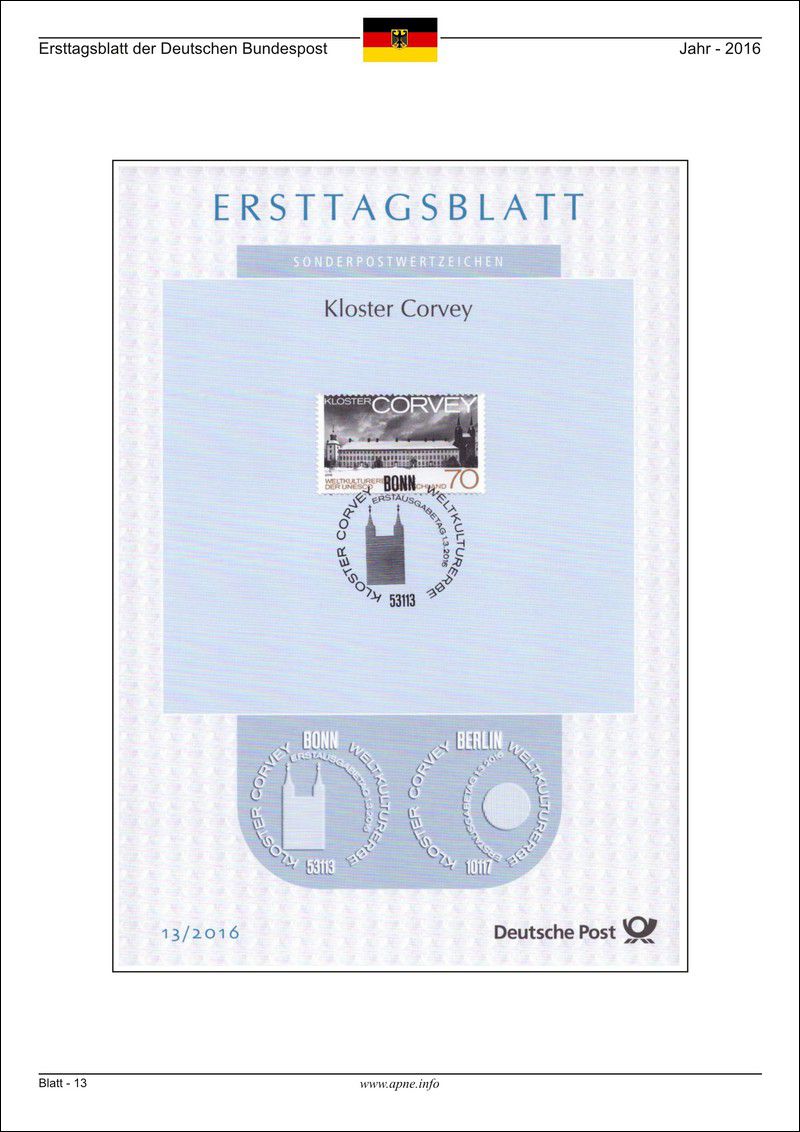 ETB_2001-02.jpg