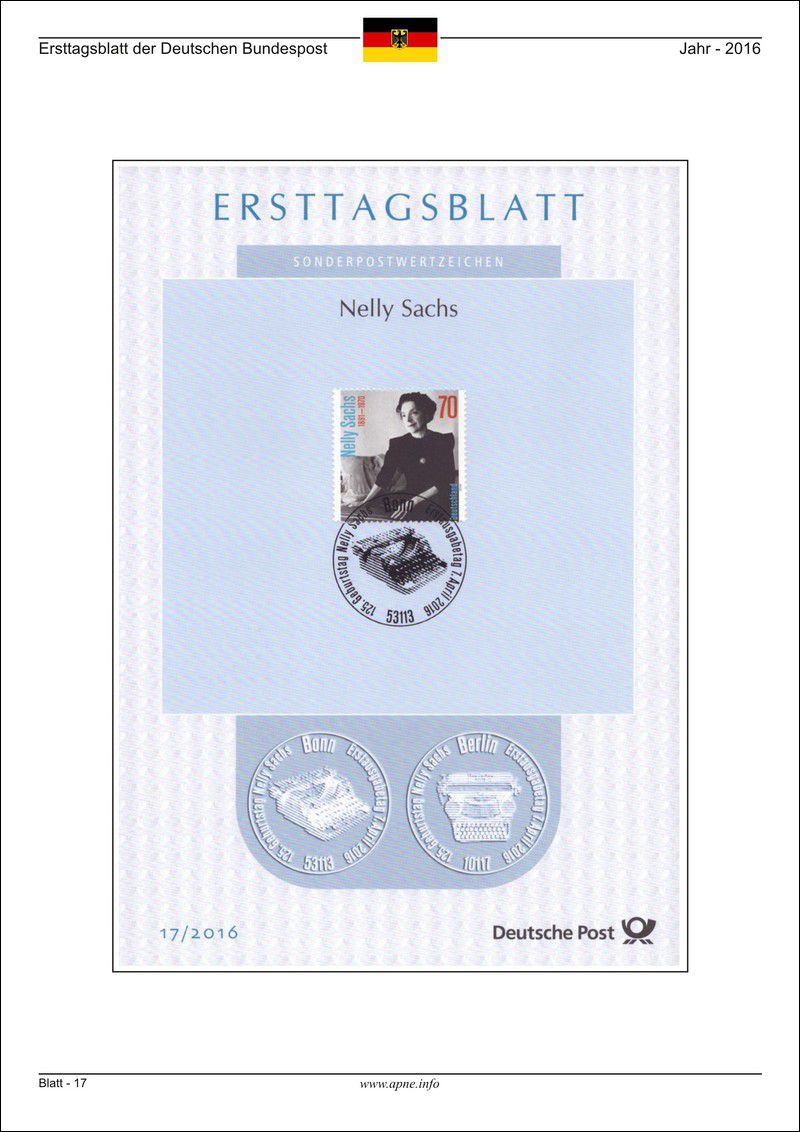 ETB_2001-02.jpg
