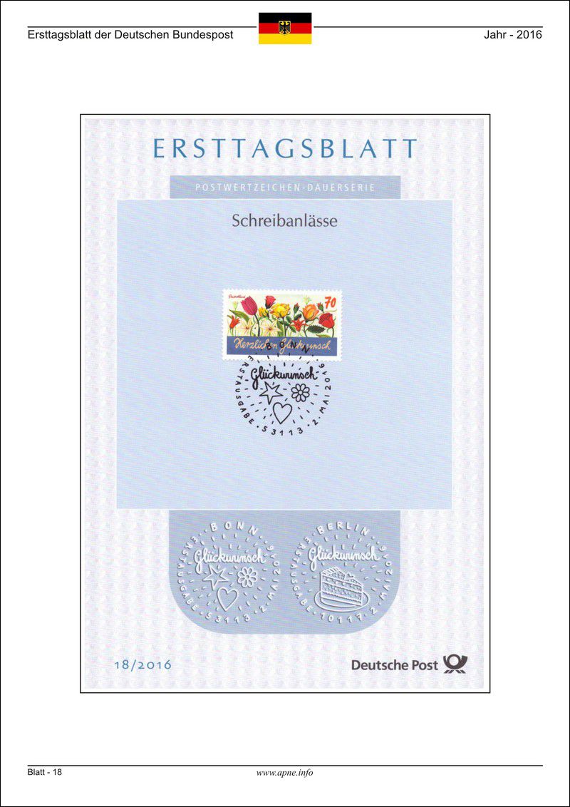 ETB_2001-02.jpg