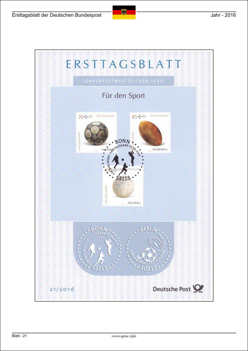 ETB_2001-02.jpg