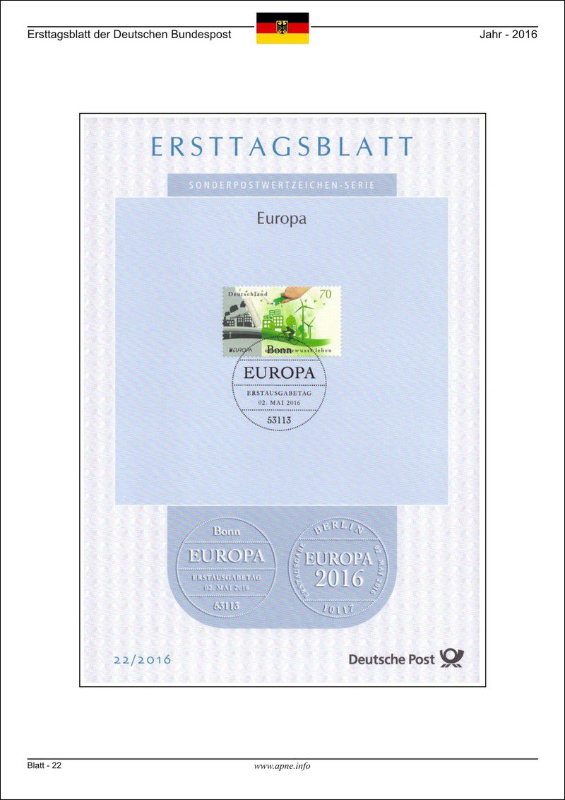 ETB_2001-02.jpg