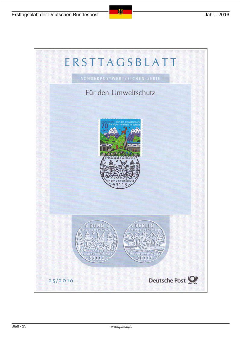 ETB_2001-02.jpg