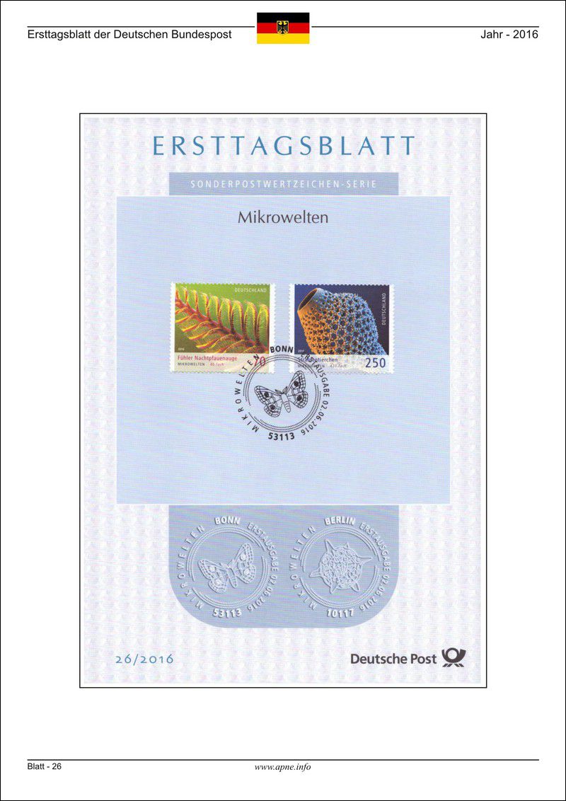 ETB_2001-02.jpg