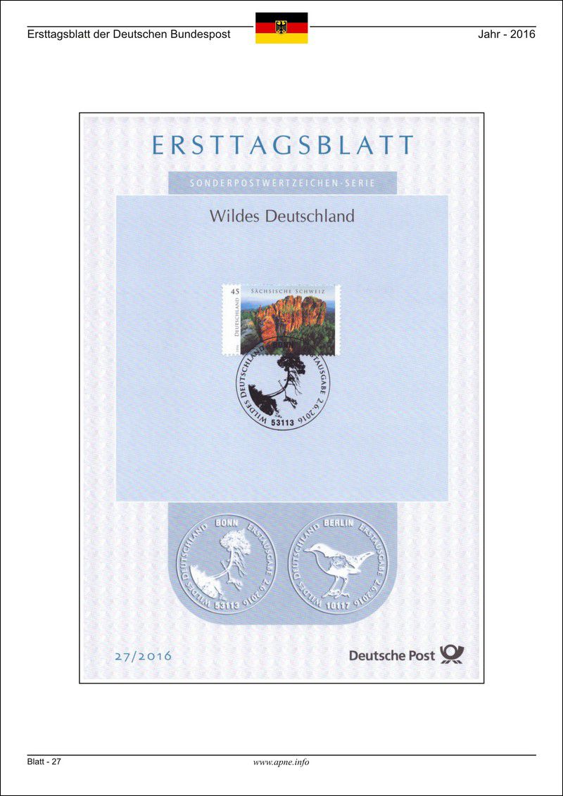 ETB_2001-02.jpg