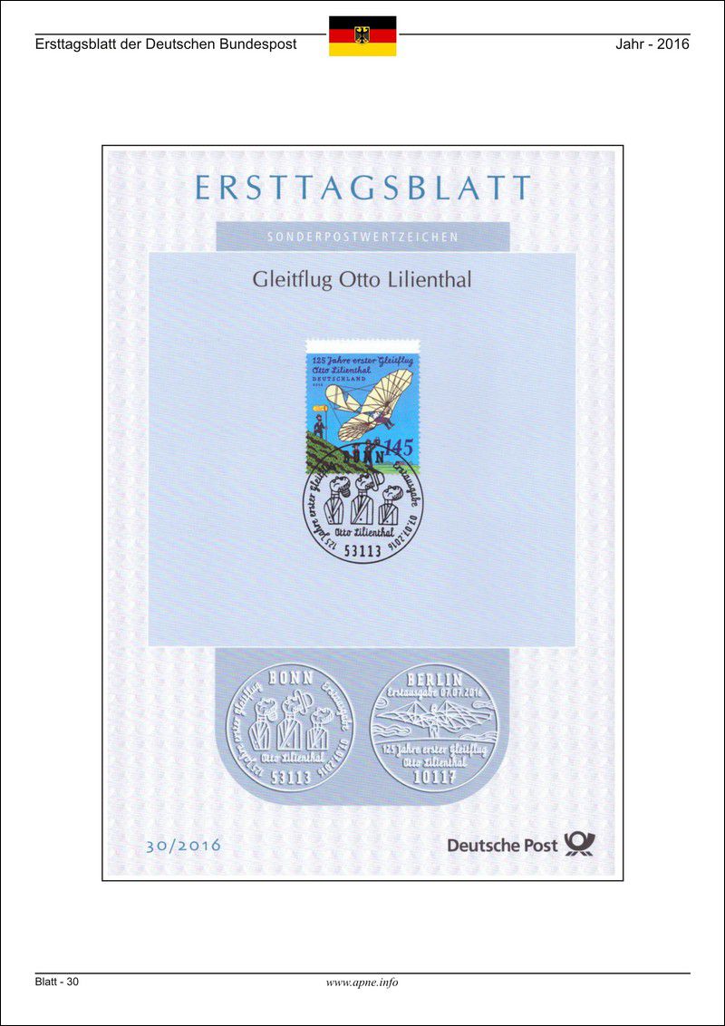 ETB_2001-02.jpg