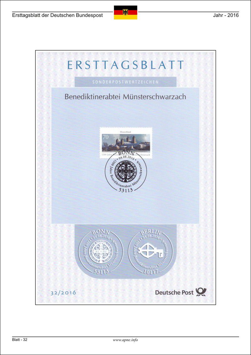 ETB_2001-02.jpg