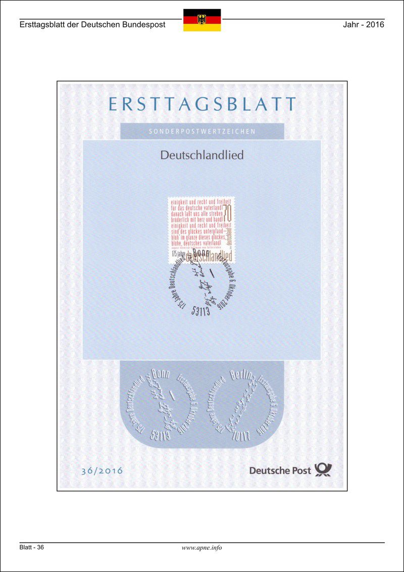 ETB_2001-02.jpg